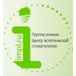 Отзывы людей о Центр эстетической стоматологии