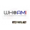 Центр определения способностей Who Am I