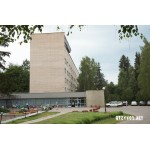 Отзывы людей о Центр реабилитации УДП РФ