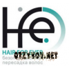 Центр трихологии Hair For Ever