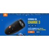 Charge3-sales.ru