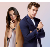Часы Amazfit GTS