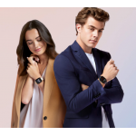 Отзывы людей о Часы Amazfit GTS