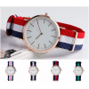 Часы Daniel Wellington
