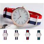 Отзывы людей о Часы Daniel Wellington