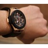 Часы Hublot