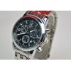 Часы Tissot