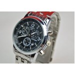Отзывы людей о Часы Tissot