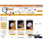 Отзывы людей о Chasymarket.ru (интернет-магазин)