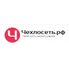 Чехлосеть.рф – гаджеты и аксессуары