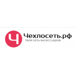 Отзывы людей о Чехлосеть.рф – гаджеты и аксессуары