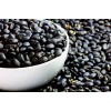 Черная соя — продукт для похудения