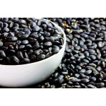 Отзывы людей о Черная соя — продукт для похудения