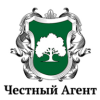 Честный Агент – ритуальная компания