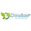 China-sale.com.ua