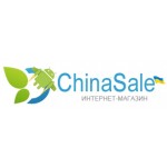 Отзывы людей о China-sale.com.ua