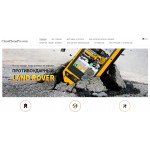 Отзывы людей о ChinaPhonePro – телефоны Land Rover