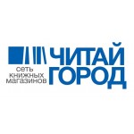 Отзывы людей о Читай-город – книжный магазин