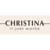 Christina – профессиональная косметика