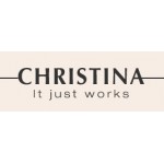 Отзывы людей о Christina – профессиональная косметика