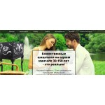 Отзывы людей о Chugunno.by – мангалы