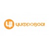 "Цифровой клуб"