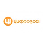 Отзывы людей о "Цифровой клуб"