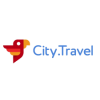 City.Travel – авиабилеты