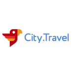Отзывы людей о City.Travel – авиабилеты