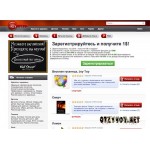 Отзывы людей о Citykey.net