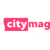 CityMag.ru – теле-, видео-, компьютерная техника