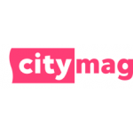 Отзывы людей о CityMag.ru – теле-, видео-, компьютерная техника