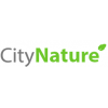 CityNature