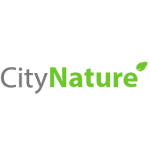 Отзывы людей о CityNature