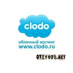 Отзывы людей о Clodo.ru, АйТи Хаус