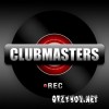 Clubmasters Records