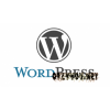 CMS WordPress
