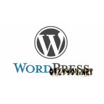 Отзывы людей о CMS WordPress