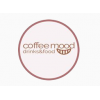 Coffee Mood