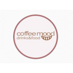 Отзывы людей о Coffee Mood