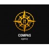 Compas Agency – интернет маркетинг