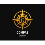 Отзывы людей о Compas Agency – интернет маркетинг