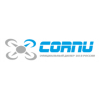 Cornu.ru