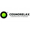 Cosmorelax – дизайнерская мебель