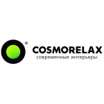 Отзывы людей о Cosmorelax – дизайнерская мебель