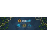 Отзывы людей о CPAgetti