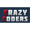 Crazy-coders.com