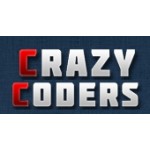 Отзывы людей о Crazy-coders.com