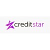 CreditStar