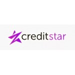 Отзывы людей о CreditStar